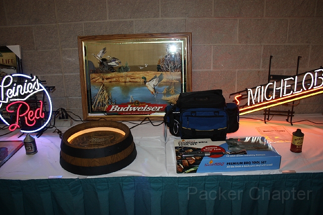 2009TAT_ 445.jpg - Saturday Night Time Raffle Prizes